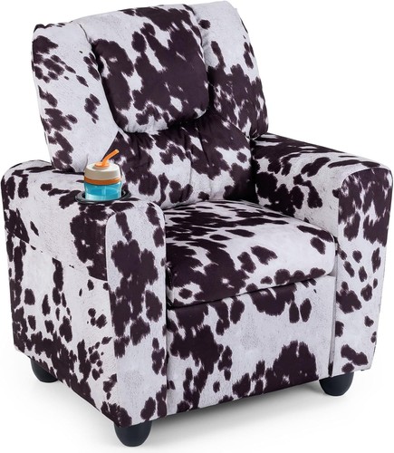 Kids recliner cup - kids, holder