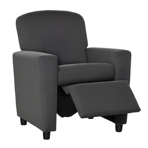 Homcom kids armchair - kids,