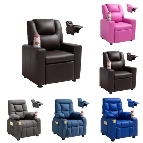 Uimoso children recliner - uimoso,