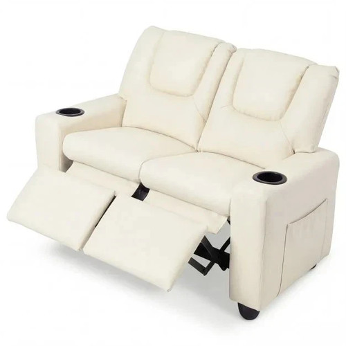 Costway seater kids recliner - kids,