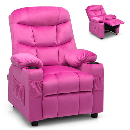 Kids youth recliner - kids,