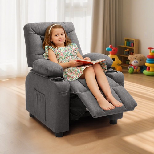 Uimoso kids reclining chair - uimoso,