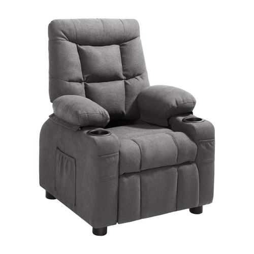 Uimoso children recliner - uimoso, children's