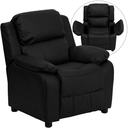 New flash furniture - new,