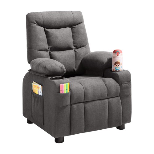 Uimoso kids reclining - kids, chair