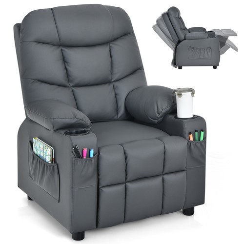 Honeyjoy kids youth - kids, recliner