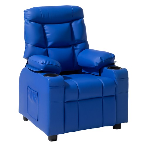 Uimoso children recliner - uimoso, children's