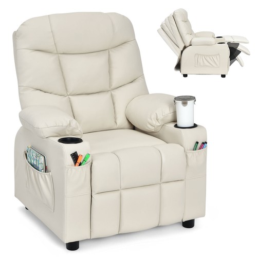 Honeyjoy kids youth - honeyjoy,
