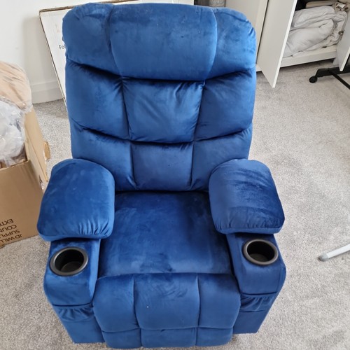 Kids reclining chair toddler - reclining,
