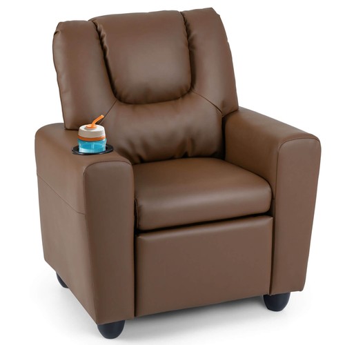 Kids recliner cup - kids,